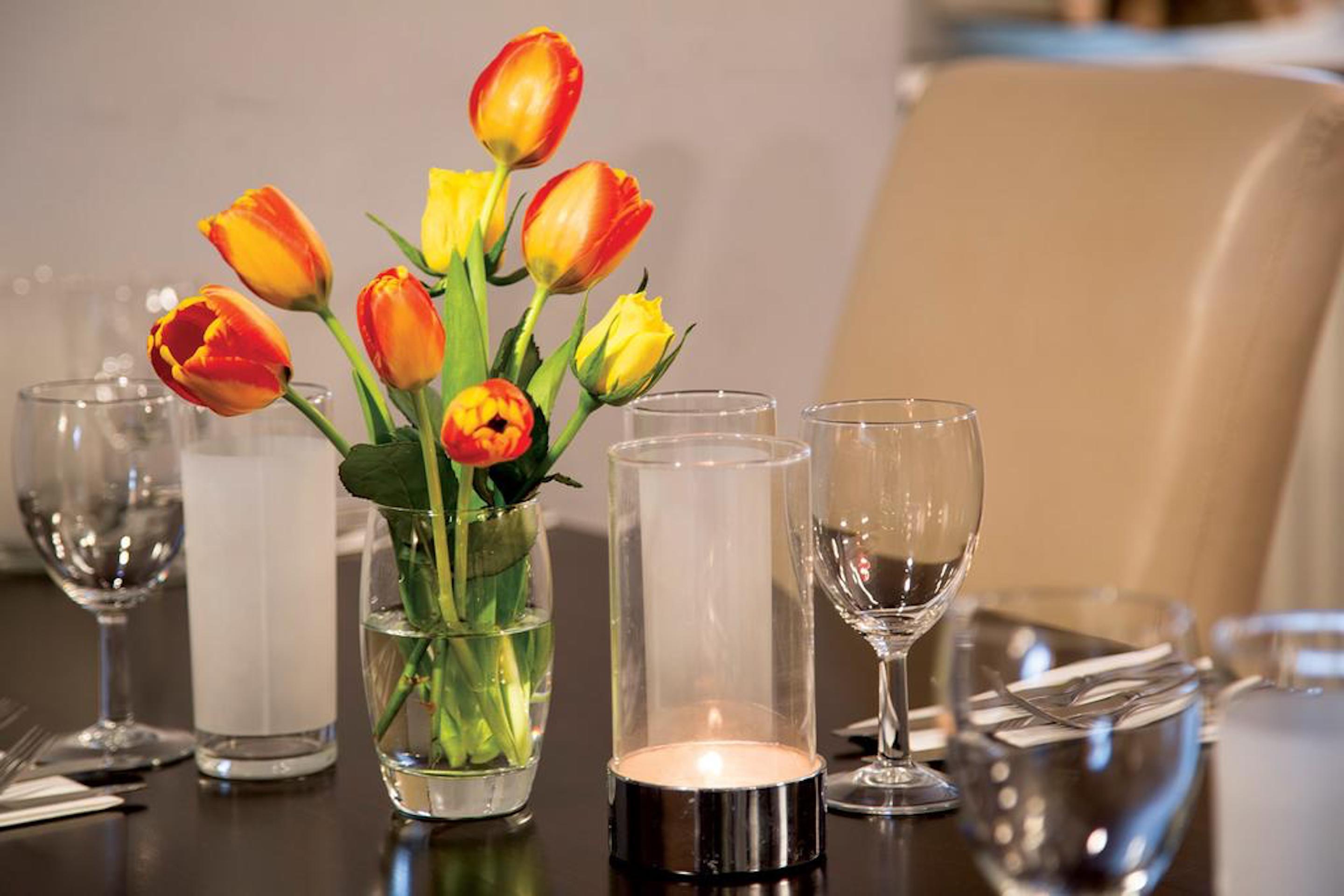 Stay And Relax At The Yew Tree Manuden Exterior foto